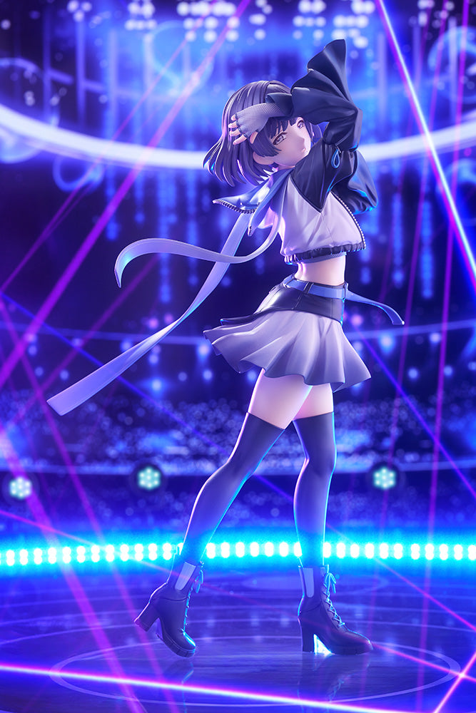 学園アイドルマスター 秦谷美鈴-ツキノカメ-【予約商品】