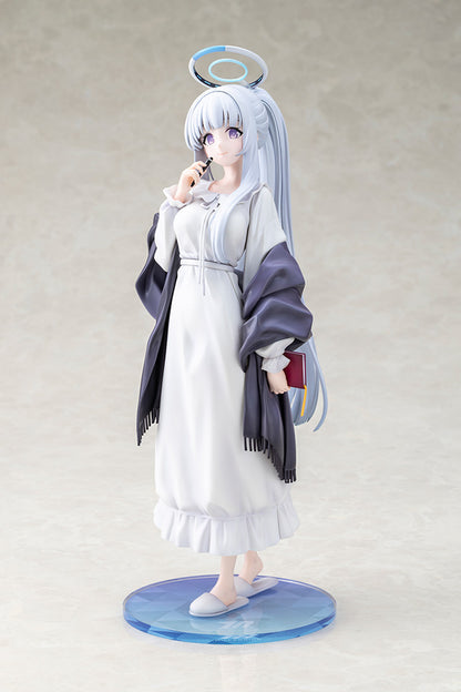 ブルーアーカイブ -Blue Archive- ノア(パジャマ)【予約商品】