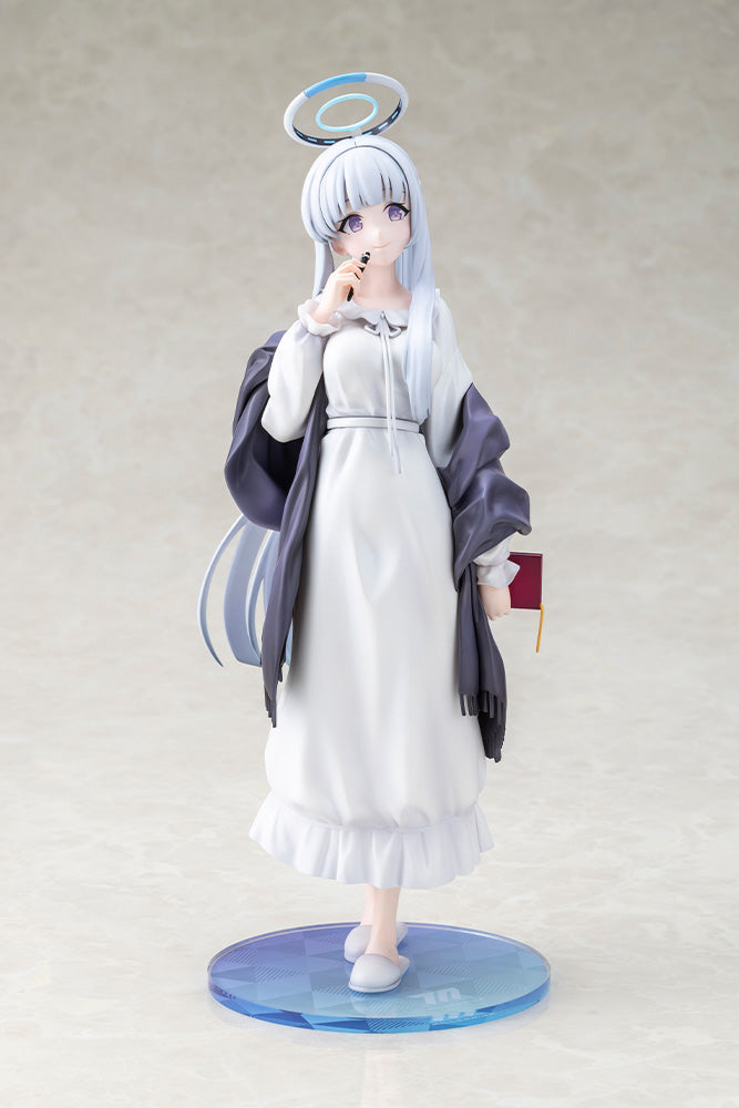 ブルーアーカイブ -Blue Archive- ノア(パジャマ)【予約商品】