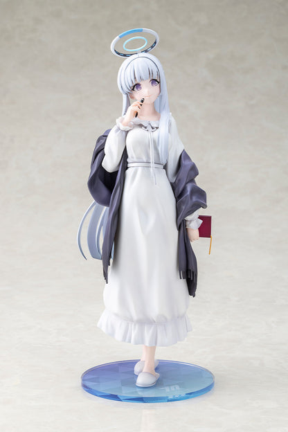 ブルーアーカイブ -Blue Archive- ノア(パジャマ)【予約商品】