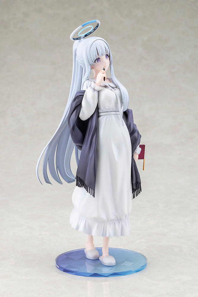 ブルーアーカイブ -Blue Archive- ノア(パジャマ)【予約商品】