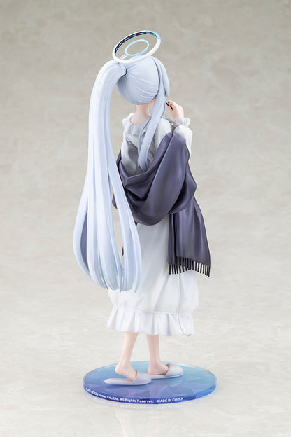 ブルーアーカイブ -Blue Archive- ノア(パジャマ)【予約商品】