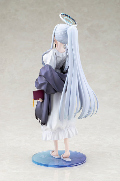 ブルーアーカイブ -Blue Archive- ノア(パジャマ)【予約商品】