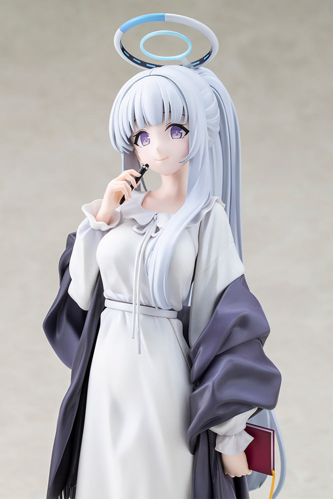 ブルーアーカイブ -Blue Archive- ノア(パジャマ)【予約商品】