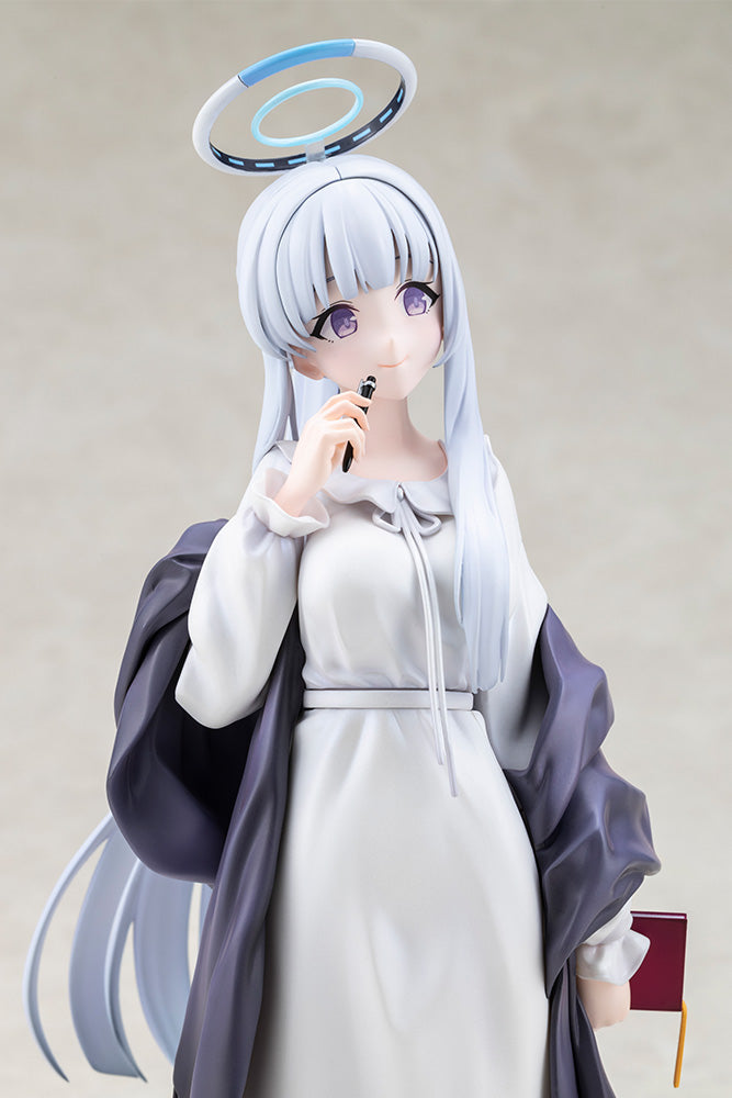 ブルーアーカイブ -Blue Archive- ノア(パジャマ)【予約商品】