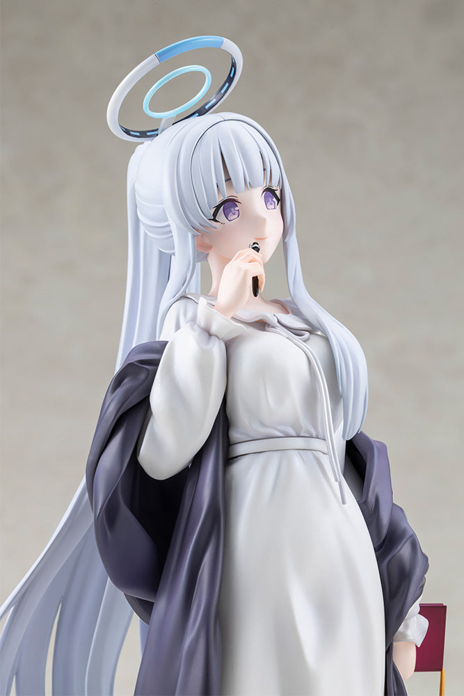 ブルーアーカイブ -Blue Archive- ノア(パジャマ)【予約商品】