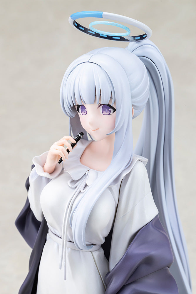 ブルーアーカイブ -Blue Archive- ノア(パジャマ)【予約商品】