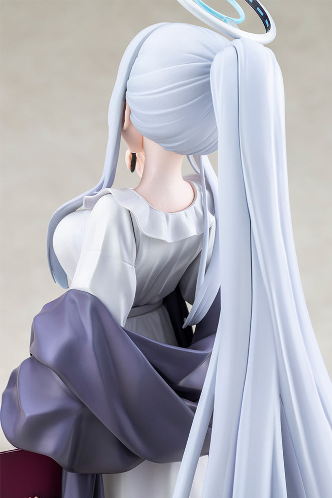 ブルーアーカイブ -Blue Archive- ノア(パジャマ)【予約商品】