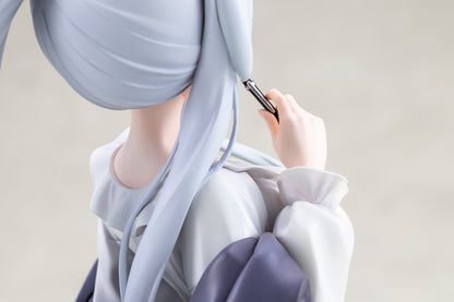 ブルーアーカイブ -Blue Archive- ノア(パジャマ)【予約商品】