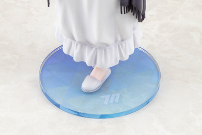 ブルーアーカイブ -Blue Archive- ノア(パジャマ)【予約商品】