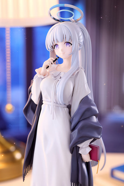 ブルーアーカイブ -Blue Archive- ノア(パジャマ)【予約商品】