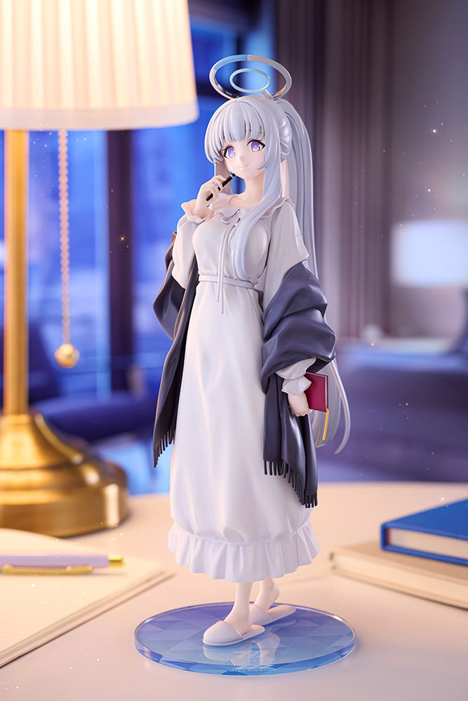 ブルーアーカイブ -Blue Archive- ノア(パジャマ)【予約商品】