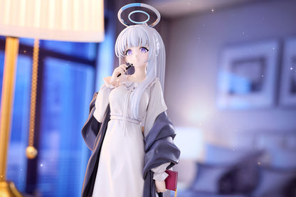 ブルーアーカイブ -Blue Archive- ノア(パジャマ)【予約商品】