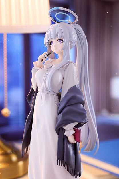 ブルーアーカイブ -Blue Archive- ノア(パジャマ)【予約商品】