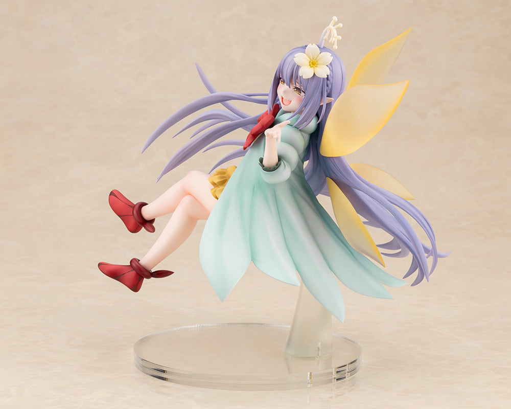 貸した魔力は【リボ払い】で強制徴収 エムピー【予約商品】