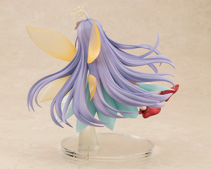 貸した魔力は【リボ払い】で強制徴収 エムピー【予約商品】