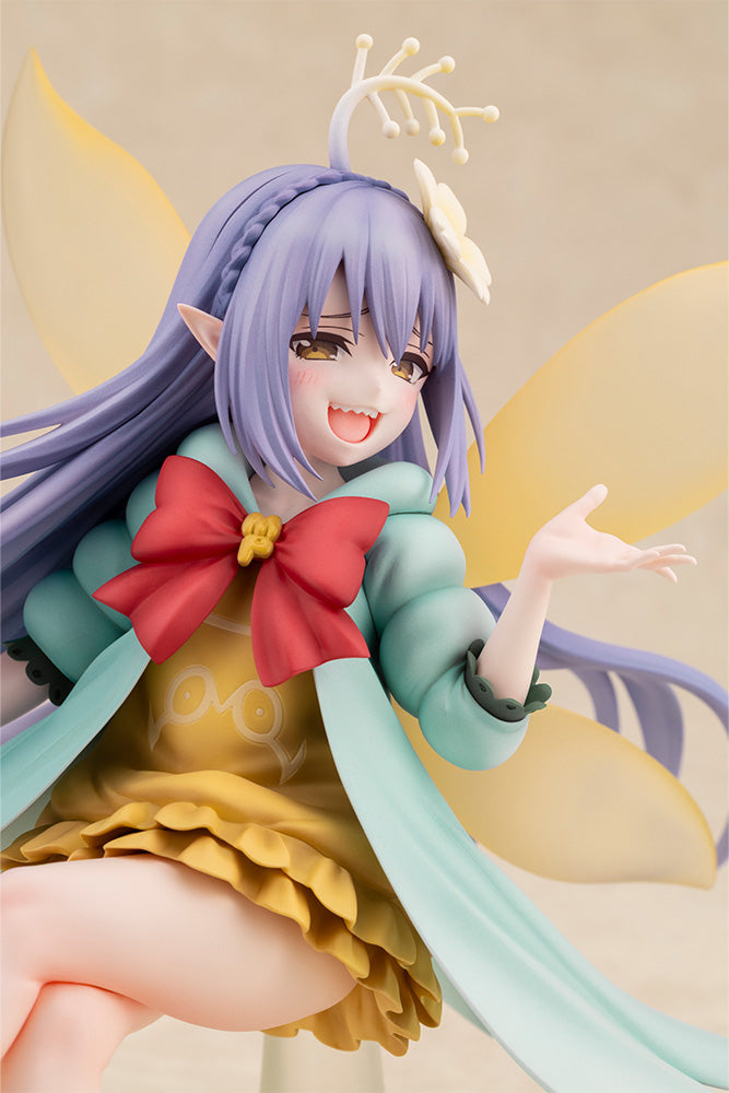 貸した魔力は【リボ払い】で強制徴収 エムピー【予約商品】