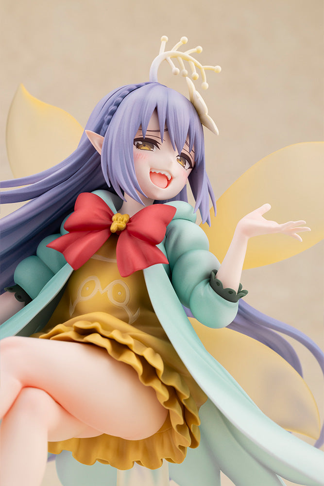 貸した魔力は【リボ払い】で強制徴収 エムピー【予約商品】