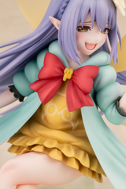 貸した魔力は【リボ払い】で強制徴収 エムピー【予約商品】