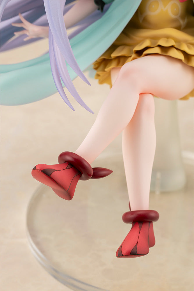 貸した魔力は【リボ払い】で強制徴収 エムピー【予約商品】