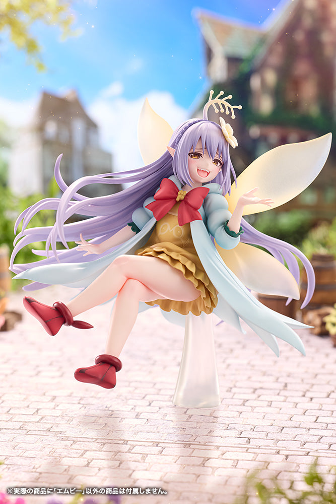 貸した魔力は【リボ払い】で強制徴収 エムピー【予約商品】