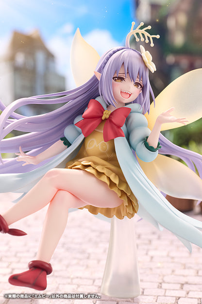 貸した魔力は【リボ払い】で強制徴収 エムピー【予約商品】