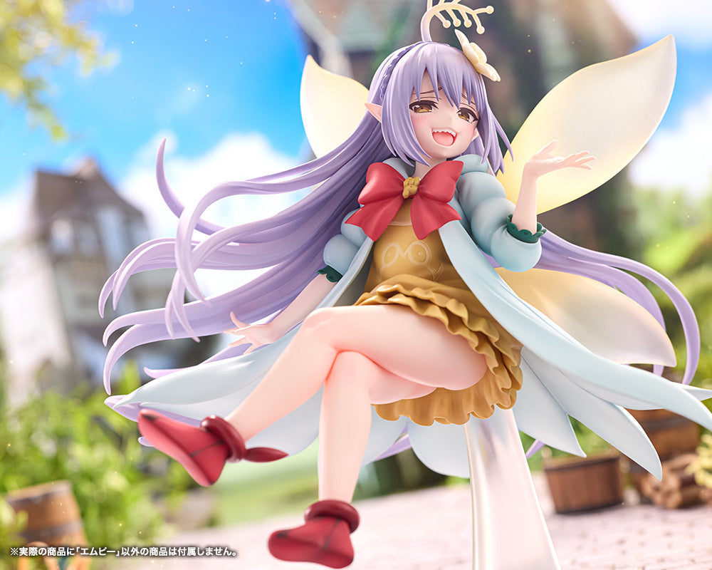 貸した魔力は【リボ払い】で強制徴収 エムピー【予約商品】