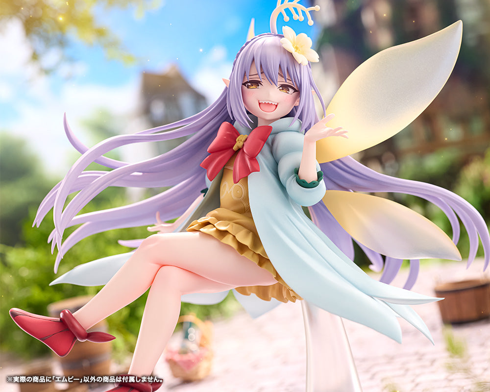 貸した魔力は【リボ払い】で強制徴収 エムピー【予約商品】