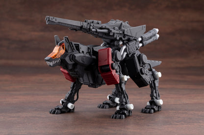 ZOIDS コマンドウルフ アーバイン仕様 1999 -Recolor-【予約商品】