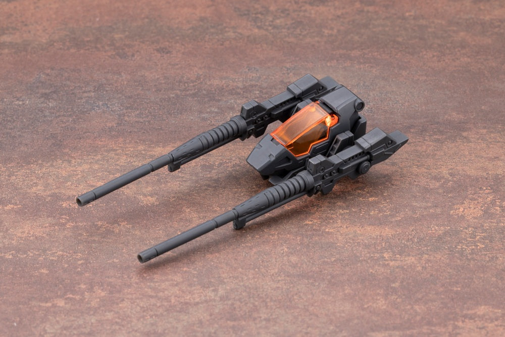 ZOIDS コマンドウルフ アーバイン仕様 1999 -Recolor-【予約商品】