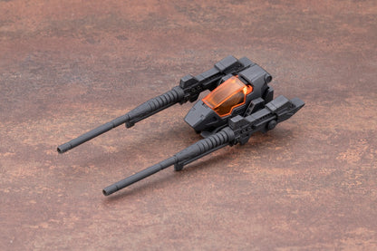 ZOIDS コマンドウルフ アーバイン仕様 1999 -Recolor-【予約商品】