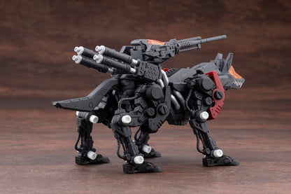 ZOIDS コマンドウルフ アーバイン仕様 1999 -Recolor-【予約商品】