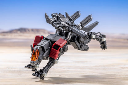 ZOIDS コマンドウルフ アーバイン仕様 1999 -Recolor-【予約商品】