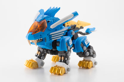 ZOIDS D-スタイル ブレードライガー 2000 -Recolor-【予約商品】