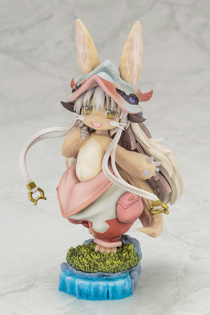 メイドインアビス 目覚める神秘 ナナチ【予約商品】