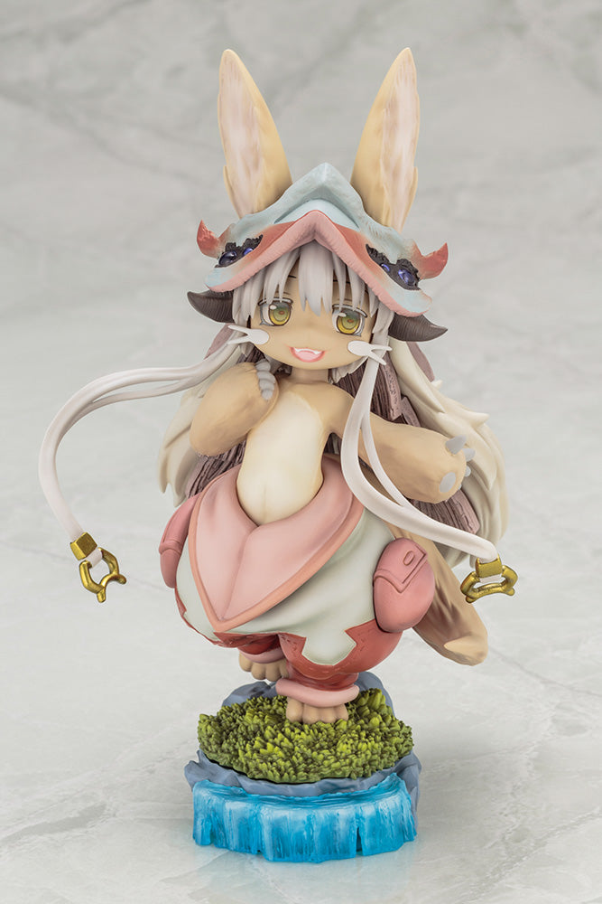 メイドインアビス 目覚める神秘 ナナチ【予約商品】