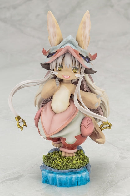 メイドインアビス 目覚める神秘 ナナチ【予約商品】