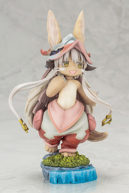 メイドインアビス 目覚める神秘 ナナチ【予約商品】