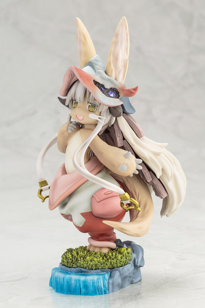 メイドインアビス 目覚める神秘 ナナチ【予約商品】