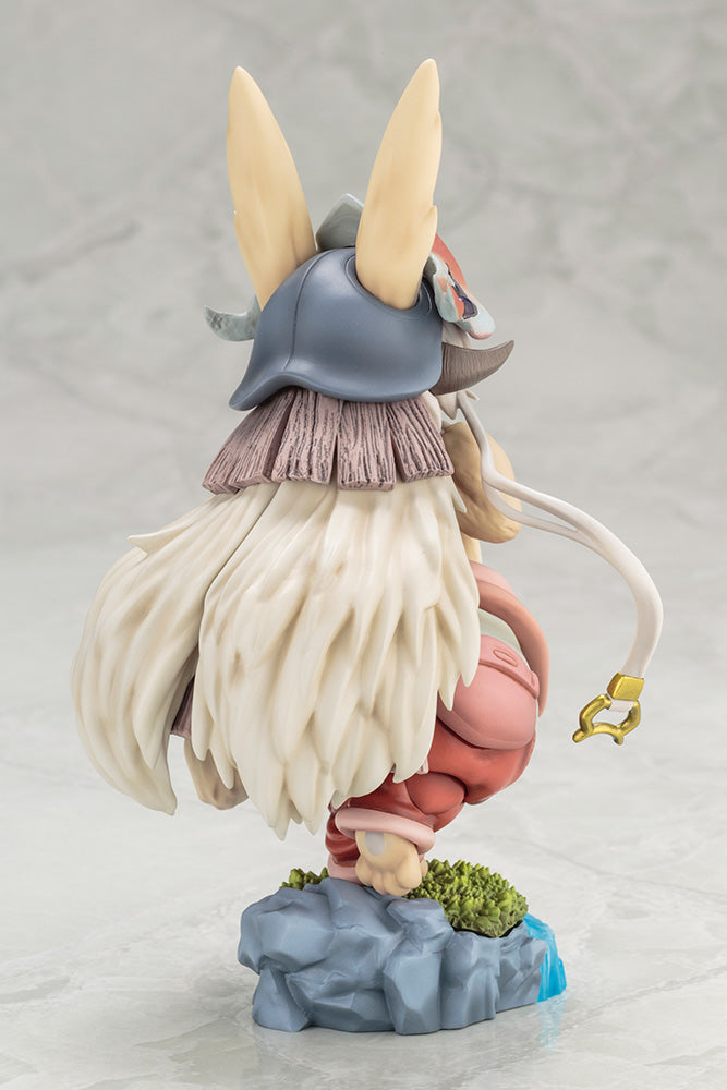 メイドインアビス 目覚める神秘 ナナチ【予約商品】