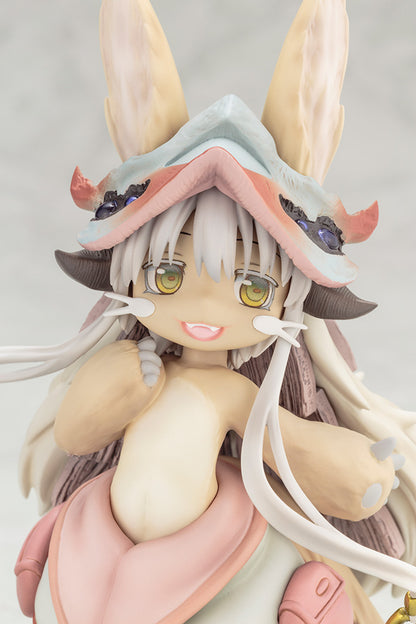 メイドインアビス 目覚める神秘 ナナチ【予約商品】