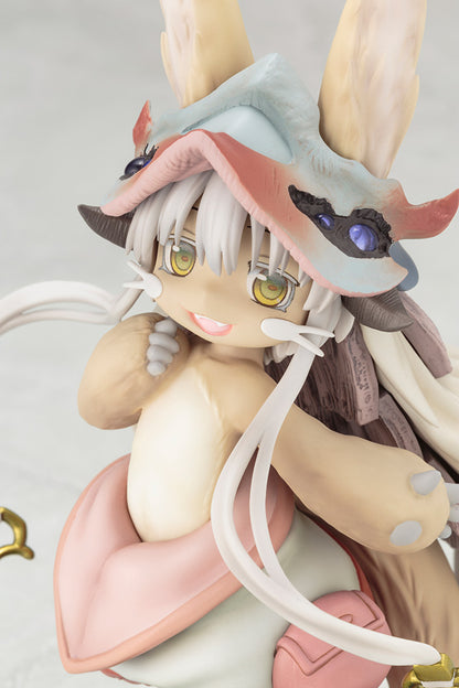 メイドインアビス 目覚める神秘 ナナチ【予約商品】
