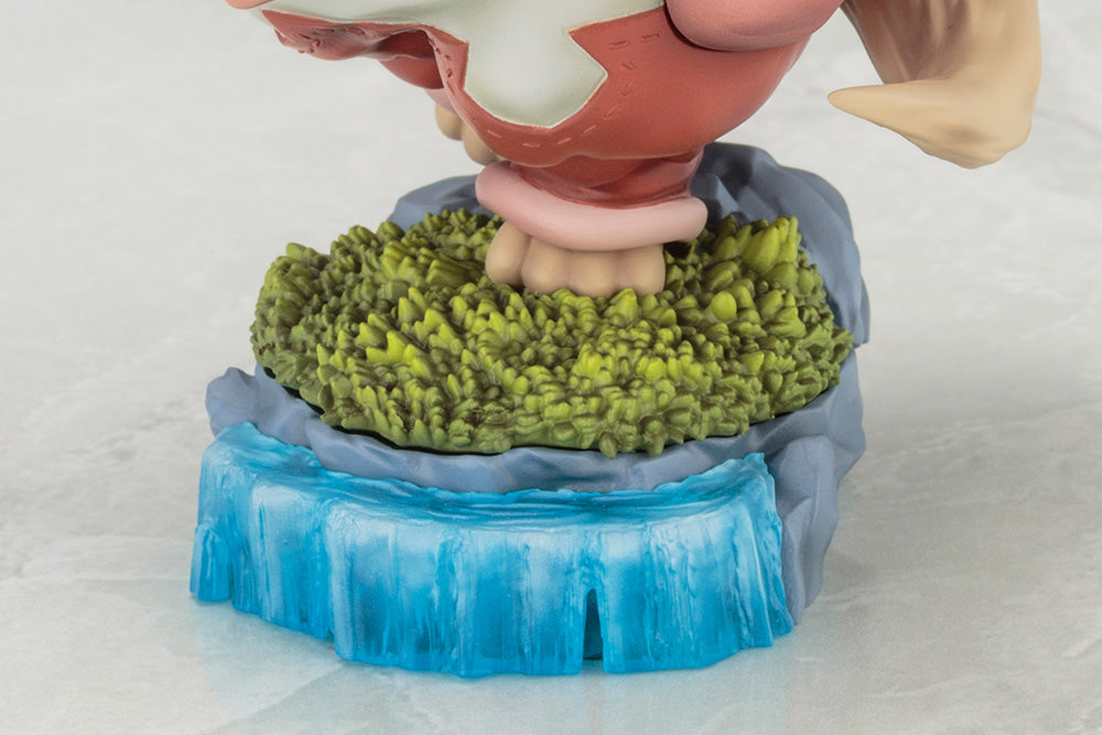メイドインアビス 目覚める神秘 ナナチ【予約商品】