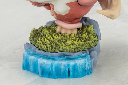 メイドインアビス 目覚める神秘 ナナチ【予約商品】