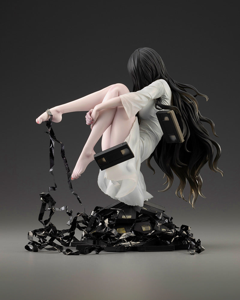 貞子 HORROR美少女 貞子【予約商品】