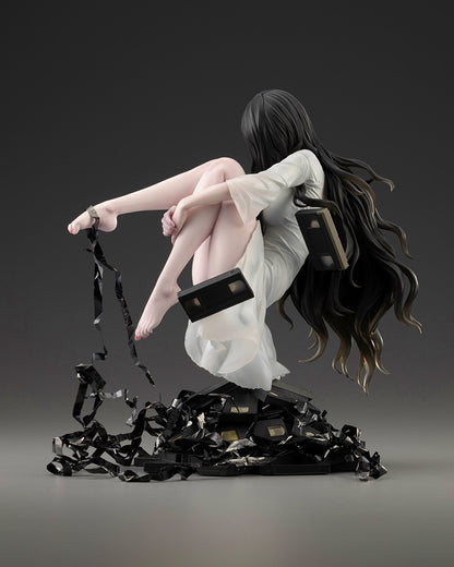 貞子 HORROR美少女 貞子【予約商品】