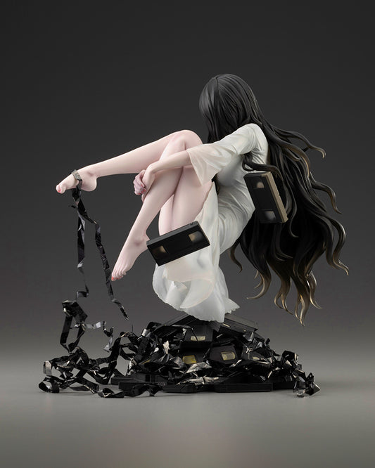 貞子 HORROR美少女 貞子【予約商品】