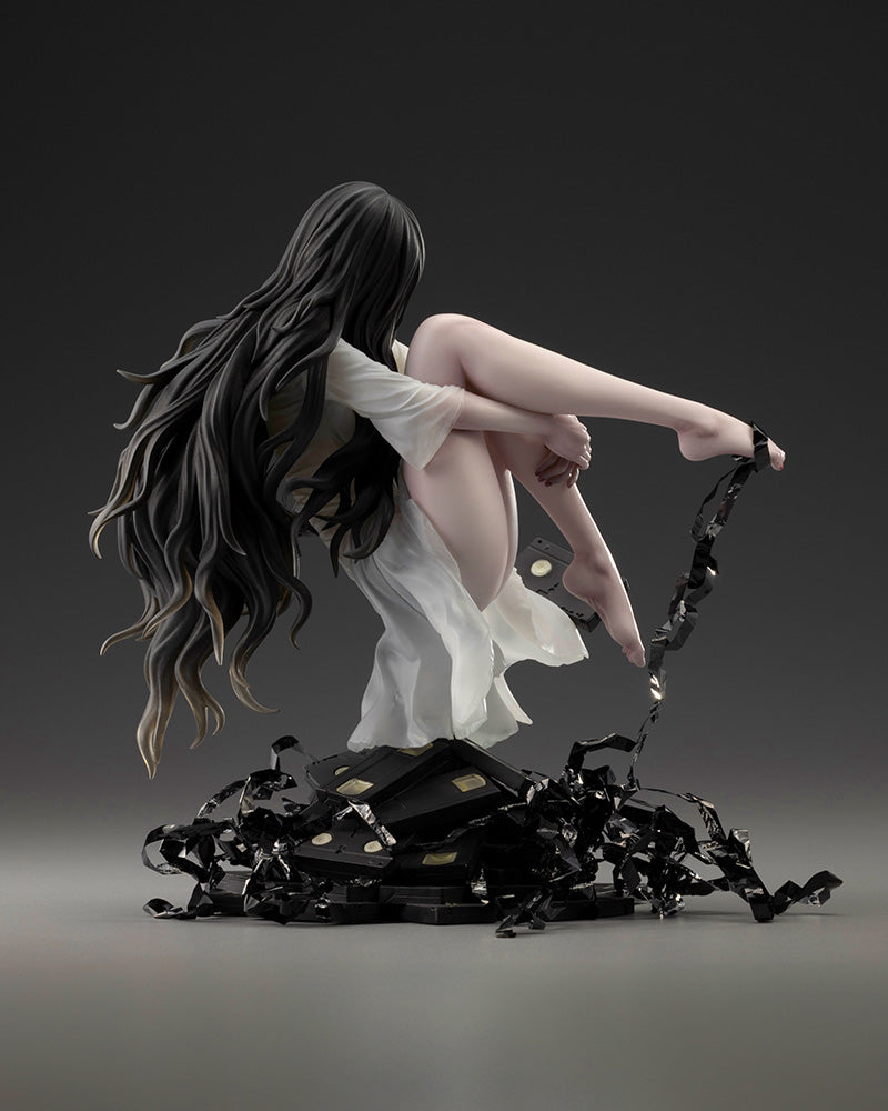 貞子 HORROR美少女 貞子【予約商品】