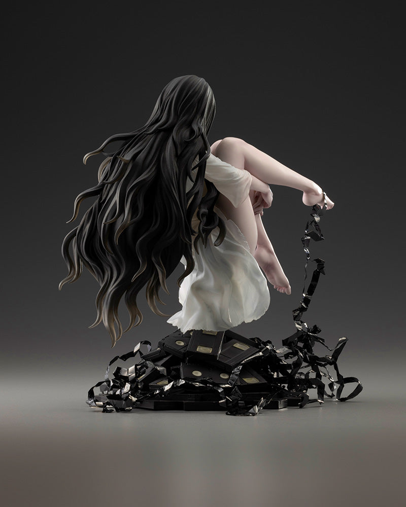 貞子 HORROR美少女 貞子【予約商品】