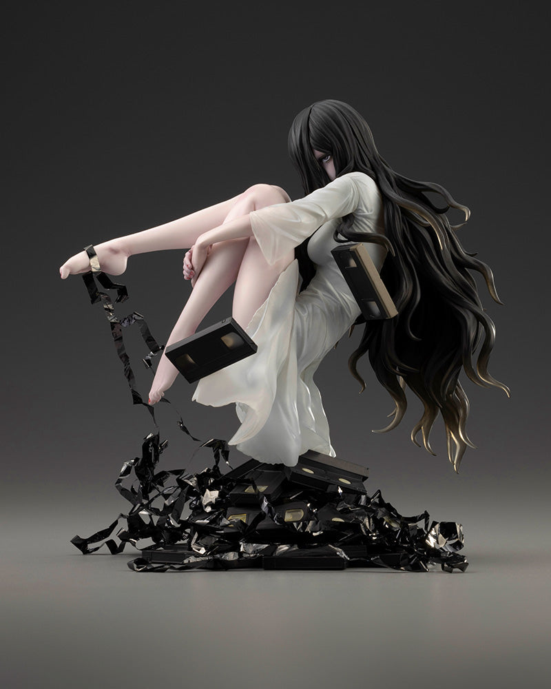 貞子 HORROR美少女 貞子【予約商品】